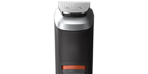 S&eacute;rie&nbsp;5000