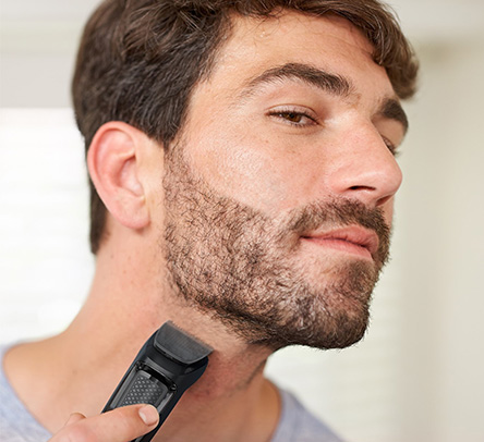 Le style int&eacute;gral