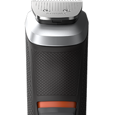 S&eacute;rie&nbsp;5000