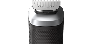 S&eacute;rie&nbsp;5000