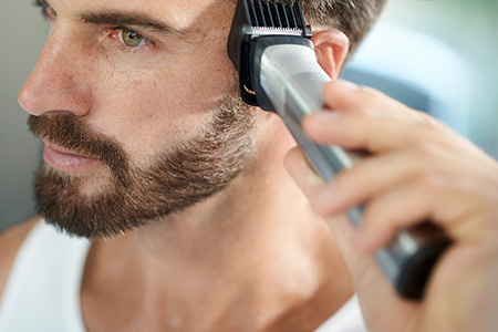 enti&egrave;rement lavable