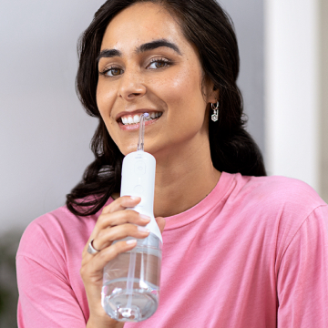 Sonicare&nbsp;AirFloss