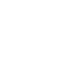 contr&ocirc;le par application