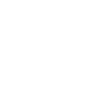 cha&icirc;nes iptv