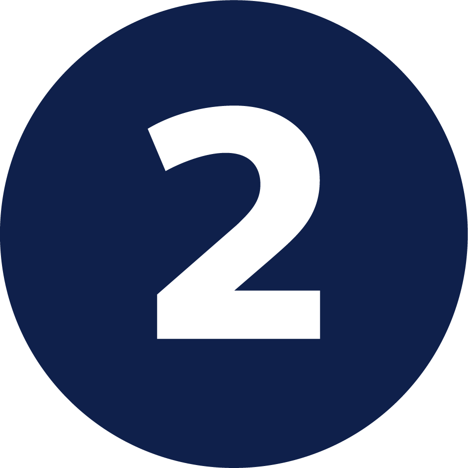 Image de l'&eacute;tape&nbsp;2 du dongle