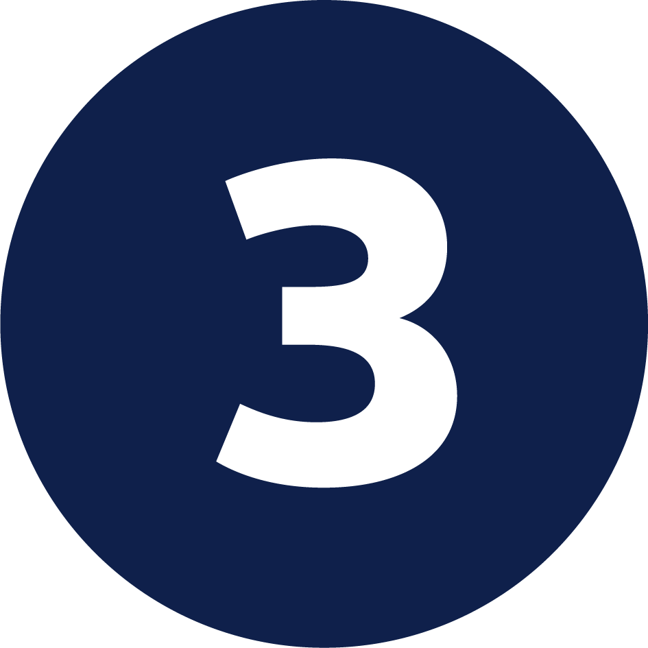 Image de l'&eacute;tape&nbsp;3 du dongle