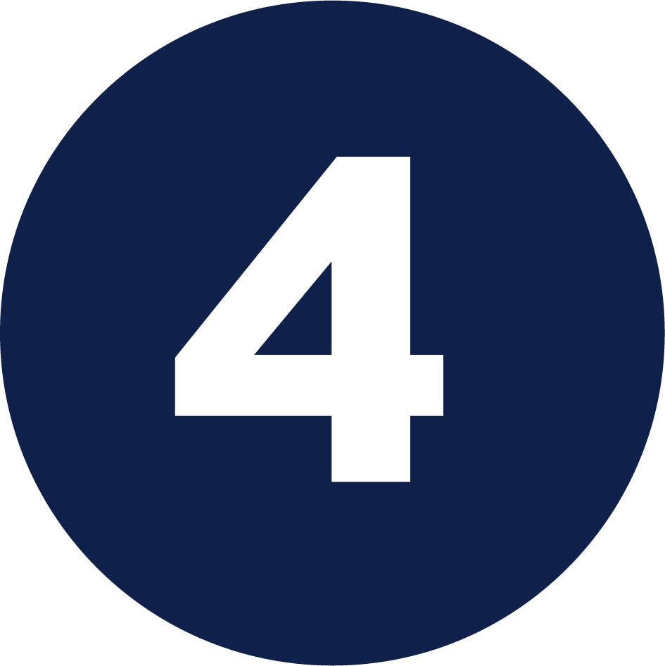 Image de l'&eacute;tape&nbsp;4 du dongle