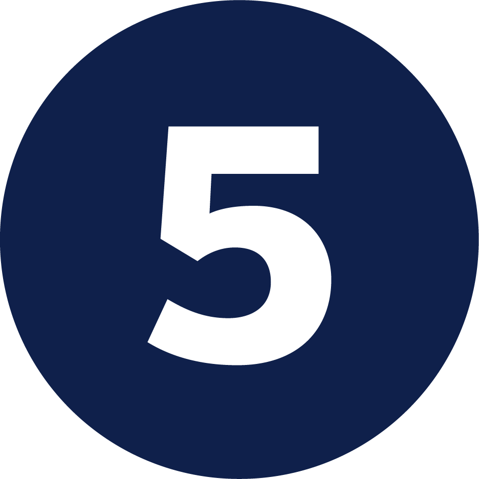 Image de l'&eacute;tape&nbsp;5 du dongle