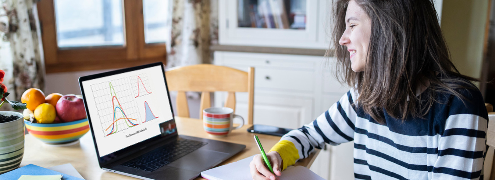 Des id&eacute;es inspirantes