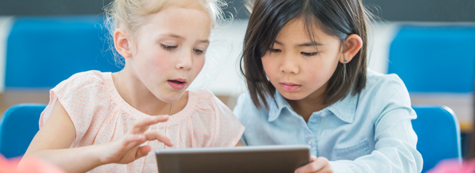 tableau blanc pour les &eacute;coles