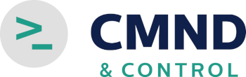 CMND&nbsp;control - plateforme d'affichage num&eacute;rique