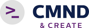 CMND&nbsp;create - logiciel d'affichage num&eacute;rique