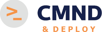 CMND&nbsp;deploy - syst&egrave;me d'&eacute;crans professionnels