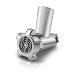 Hachoir &agrave; viande