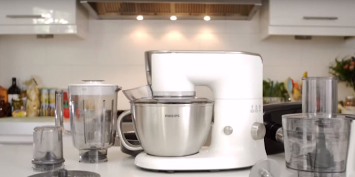 Vid&eacute;o Utilisation