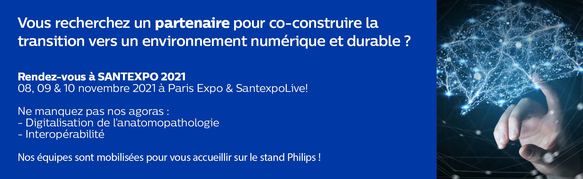 Sanit&auml;rr&auml;ume Image