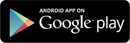 android logo