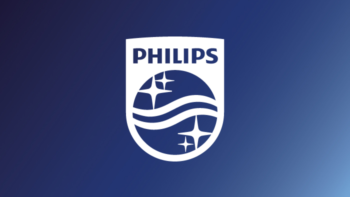 Actualités | Philips France