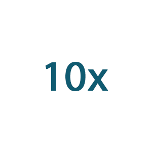 Ic&ocirc;ne 7x