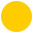 Point jaune