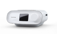 Photo de l'appareil de PPC DreamStation Expert Philips nouvelle g&eacute;n&eacute;ration