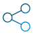 connexions