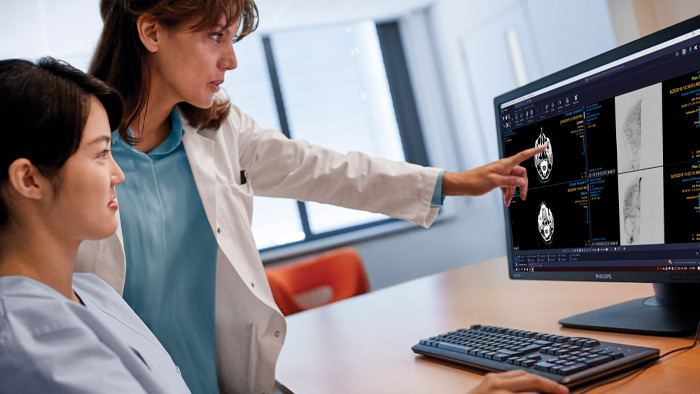 Défi #4 : Et si vous pouviez consacrer 100% de votre temps à réaliser vos diagnostics 