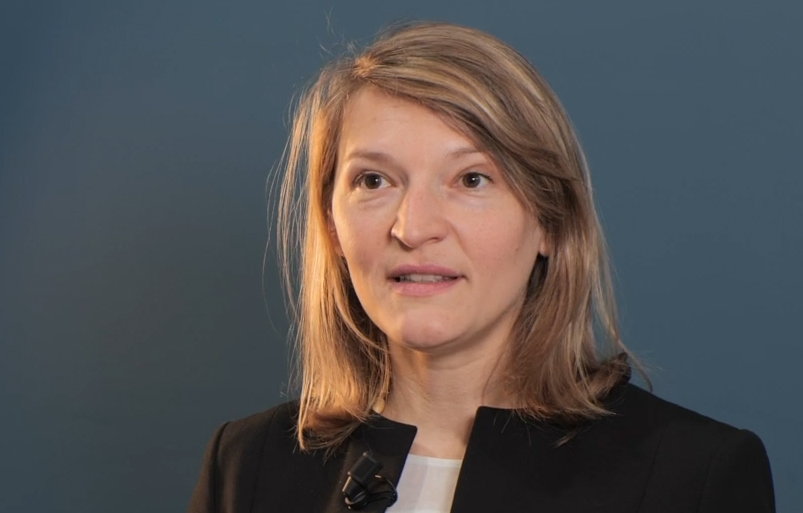 Dr Gell&eacute;e