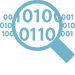 ic&ocirc;ne analytique