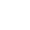 Individuel avec l'ic&ocirc;ne d'embl&egrave;me de coeur