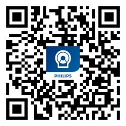 Lancement en 2021 du Spectral CT&nbsp;7500 Philips
