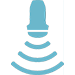 ic&ocirc;ne Sonde