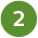 banner catalog image