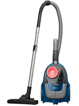 Philips S&eacute;rie 3000