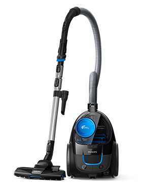 Philips S&eacute;rie 3000