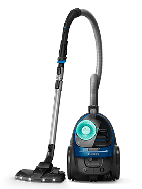 Philips S&eacute;rie 5000