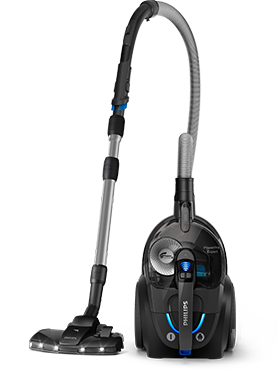 Philips S&eacute;rie 7000