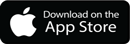 App&nbsp;Store