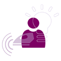 Innovative technologies