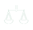 Balance automatique int&eacute;gr&eacute;e