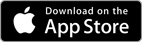 T&eacute;l&eacute;charger l'app HomeRun, App&nbsp;Store