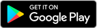 Application&nbsp;IPL, &agrave; t&eacute;l&eacute;charger sur Google&nbsp;Play