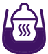 Icon: Chauffe-biberons et st&eacute;rilisateurs