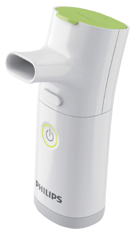 innospire go