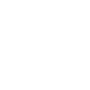 Ic&ocirc;ne FAQ, manuel d&rsquo;utilisateur et assistance