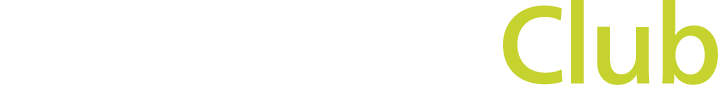 Logo OneBlade&nbsp;Club