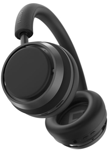 Casque Philips&nbsp;L4