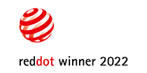 Prix Red&nbsp;Dot