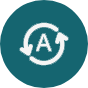 R&eacute;duction adaptative du bruit