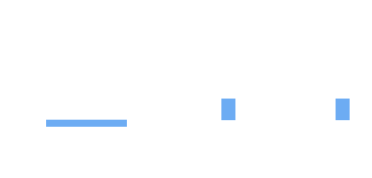 ic&ocirc;ne&nbsp;1